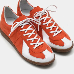 YXj[J[ XG[hU[Xj[J[ Xj[J[ {vXj[J[ JWA