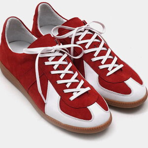 YXj[J[ XG[hU[Xj[J[ Xj[J[ {vXj[J[ JWA