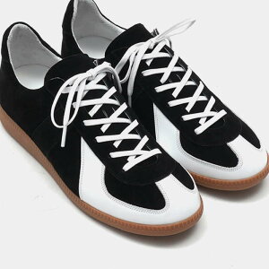 YXj[J[ XG[hU[Xj[J[ Xj[J[ {vXj[J[ JWA