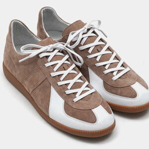 YXj[J[ XG[hU[Xj[J[ Xj[J[ {vXj[J[ JWA