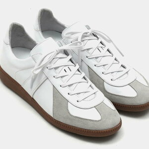 YXj[J[ XG[hU[Xj[J[ Xj[J[ {vXj[J[ JWA