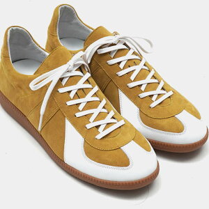 YXj[J[ XG[hU[Xj[J[ Xj[J[ {vXj[J[ JWA