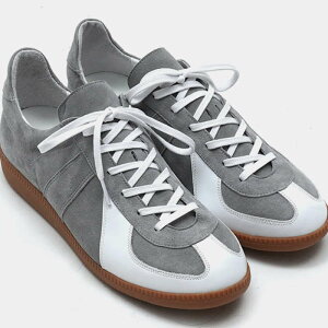 YXj[J[ XG[hU[Xj[J[ Xj[J[ {vXj[J[ JWA