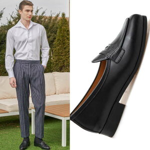 U[[t@[ Y [t@[ {v [t@[