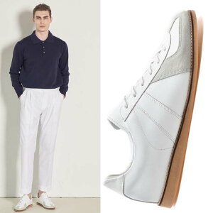 U[Xj[J[Y Xj[J[ {v Xj[J[