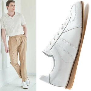 U[Xj[J[Y Xj[J[ {v Xj[J[