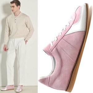 U[Xj[J[Y Xj[J[ {v Xj[J[