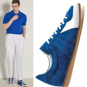 U[Xj[J[Y Xj[J[ {v Xj[J[