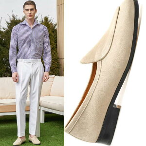 XG[hU[[t@[ Y [t@[ {v [t@[