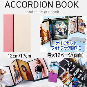 AR[fBI ʐ^䎆 Ao DIY 䎆 ʐ^Ao tHgubN 񂹏䎆 LOAo ʐ^[