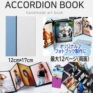 AR[fBI ʐ^䎆 Ao DIY 䎆 ʐ^Ao tHgubN 񂹏䎆 LOAo ʐ^[