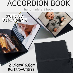 AR[fBI ʐ^䎆 Ao DIY 䎆 ʐ^Ao tHgubN 񂹏䎆 LOAo ʐ^[