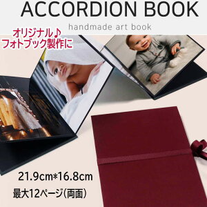 AR[fBI ʐ^䎆 Ao DIY 䎆 ʐ^Ao tHgubN 񂹏䎆 LOAo ʐ^[