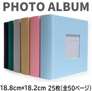 ʐ^䎆 Ao DIY 䎆 ʐ^Ao tHgubN 񂹏䎆 LOAo ʐ^[