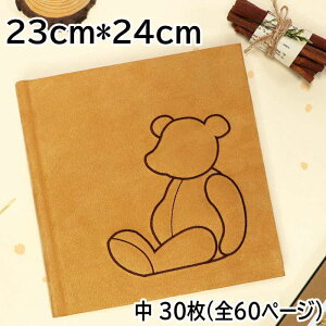 efB[xA ʐ^䎆 Ao DIY 䎆 ʐ^Ao tHgubN 񂹏䎆 LOAo ʐ^[