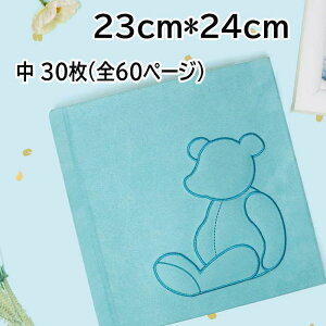 efB[xA ʐ^䎆 Ao DIY 䎆 ʐ^Ao tHgubN 񂹏䎆 LOAo ʐ^[