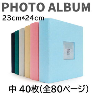 e ʐ^䎆 Ao DIY 䎆 ʐ^Ao tHgubN 񂹏䎆 LOAo ʐ^[