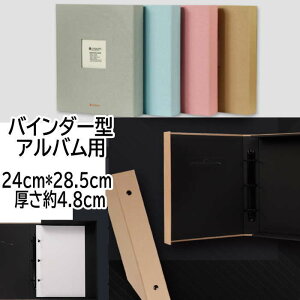 oC_[^Ao yoC_[Pi zAo DIY 䎆 ʐ^Ao tHgubN 񂹏䎆 LOAo ʐ^[