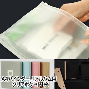 oC_[^Ao pyNA|Pbg1zAo DIY 䎆 ʐ^Ao tHgubN 񂹏䎆 LOAo ʐ^[