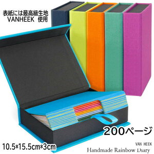 L _CA[ L diary ʐ^Ao C{[_CA[Ao DIY 䎆 ʐ^Ao 񂹏䎆 ʐ^[