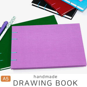 XPb`ubN A5 h[COubN XPb`ubN p 񂹏 䎆  