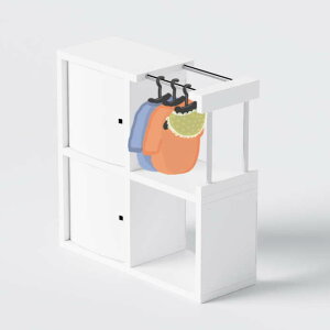 Lbg^[ LbgXebv ybgN[[bg ybgnK[yꂪtɂzy􂦂z{I L[u{bNX [BOX L L J[{bNX [ X܎d