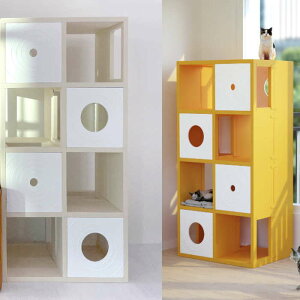 Lbg^[ LbgXebv ybgN[[bg yꂪtɂzy􂦂z{I L[u{bNX [BOX L L J[{bNX [ X܎d