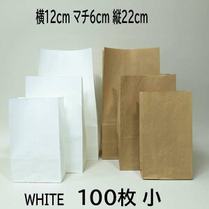   100 y12*22cmz   bsO Mtg Ɩp bsOpi pi