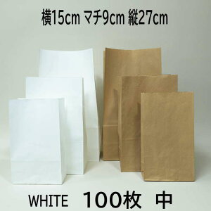   100 y15*27cmz   bsO Mtg Ɩp bsOpi pi