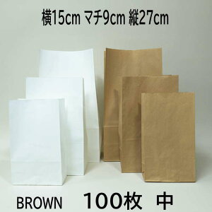  Ntg 100 y15*27cmz   bsO Mtg Ɩp bsOpi pi