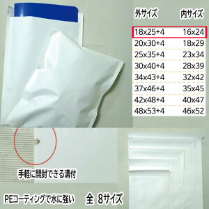 z  100 y18*25cmz z  bsO Ɩp  pi