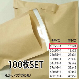 z  100 y18*25cmz z  bsO Ɩp  pi