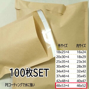 z  100 y48*53cmz z  bsO Ɩp  pi