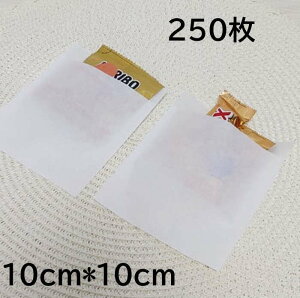  250 (10cm*10cm)  bsO   Ɩp  pi