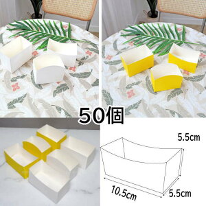  Mtg  (50j  bsO  n Ɩp  pi