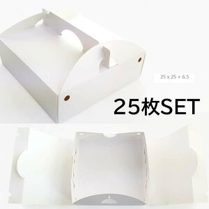  Mtg  n   (25j  bsO  n Ɩp  pi