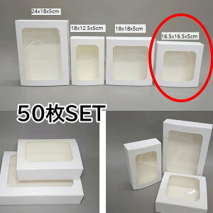  Mtg  n   (50j  bsO  n Ɩp  pi