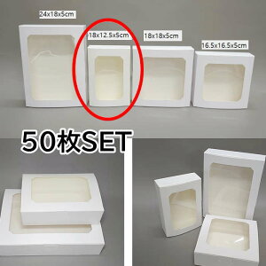  Mtg  n   (50j  bsO  n Ɩp  pi