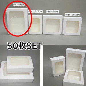  Mtg  n   (50j  bsO  n Ɩp  pi