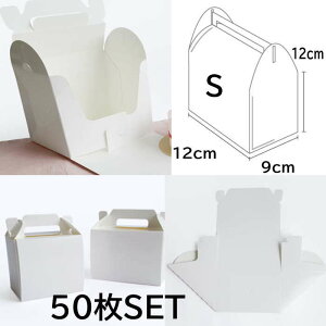  Mtg  n   (50j  bsO  n Ɩp  pi