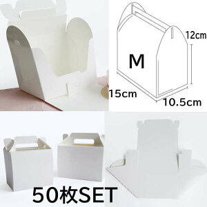  Mtg  n   (50j  bsO  n Ɩp  pi