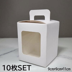  Mtg  n   (10j  bsO  n Ɩp  pi