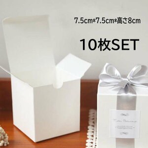  Mtg  n   (10j  bsO  n Ɩp  pi