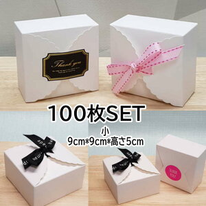  Mtg  n   (100j  bsO  n Ɩp  pi