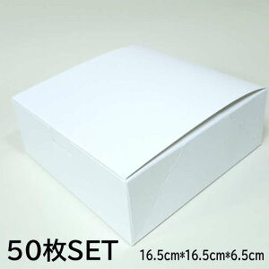  Mtg  n   (50j  bsO  n Ɩp  pi