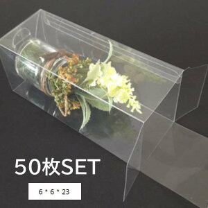  NA Mtg  6cm*6cm*23cm (50j bsO  n Ɩp  pi