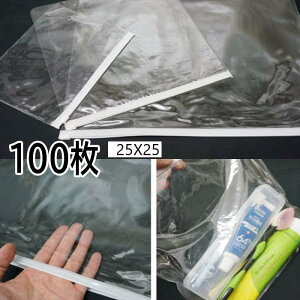  NA   26.5cm*18cm (100j bsO  n Ɩp  pi