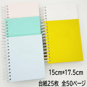 (z) Ao 䎆 ʐ^Ao tHgubN 񂹏䎆 LOAo ʐ^[