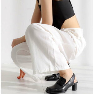 q[[t@[ U[[t@[ U[pvX {vpvX Z~I[_[V[Y I[_[V[Y Cʔ SHARE fB[XpvX