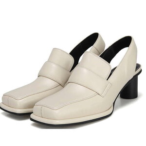 q[[t@[ U[[t@[ U[pvX {vpvX Z~I[_[V[Y I[_[V[Y Cʔ SHARE fB[XpvX